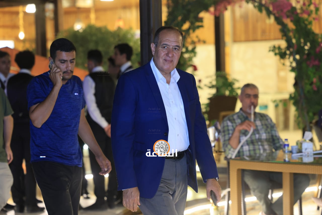 Madar Al-Saa Images 0.049323596954193194
