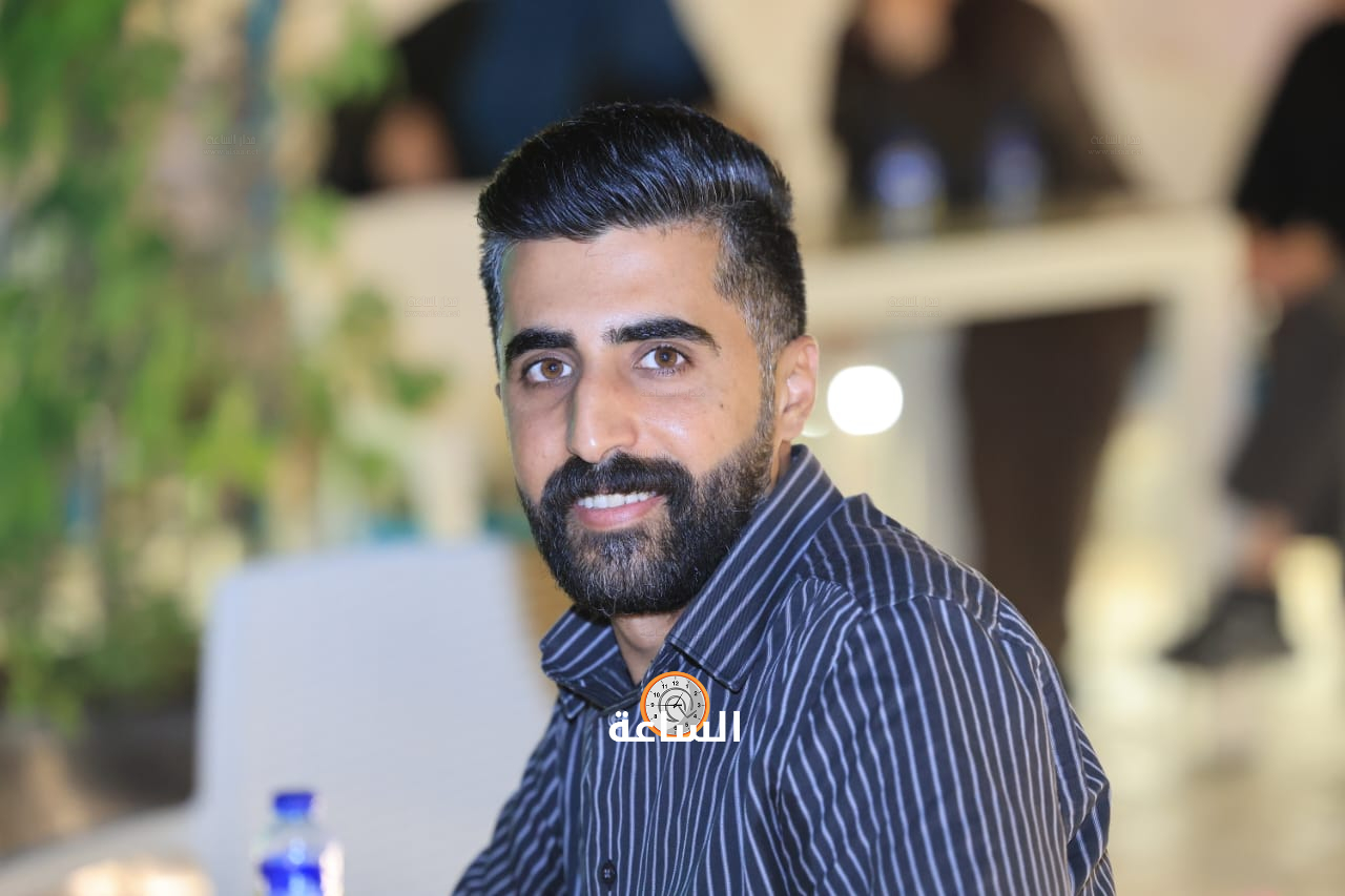 Madar Al-Saa Images 0.2482568109773048