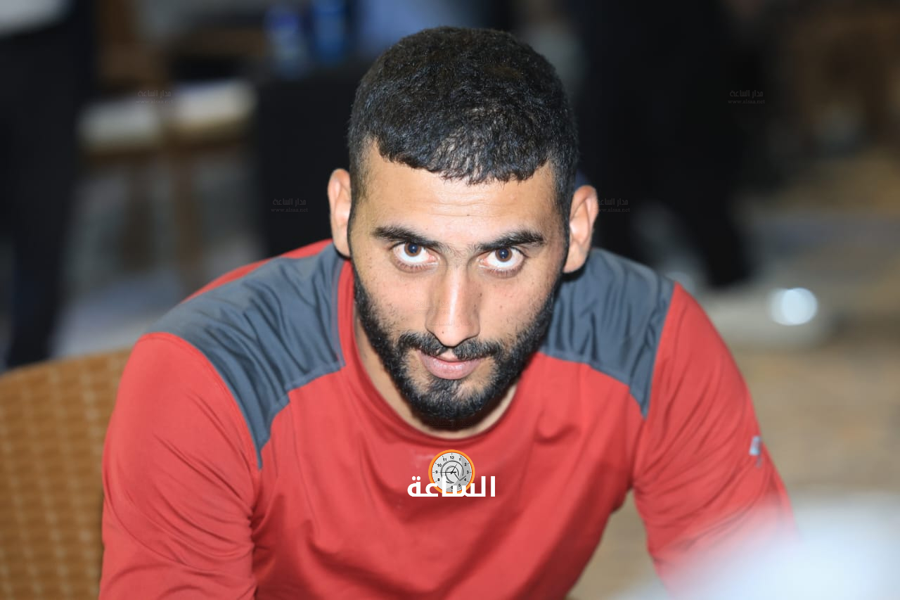 Madar Al-Saa Images 0.42372627848474587