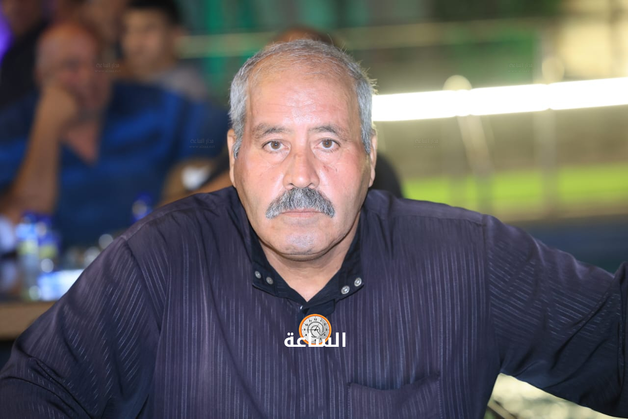 Madar Al-Saa Images 0.4355094289946805