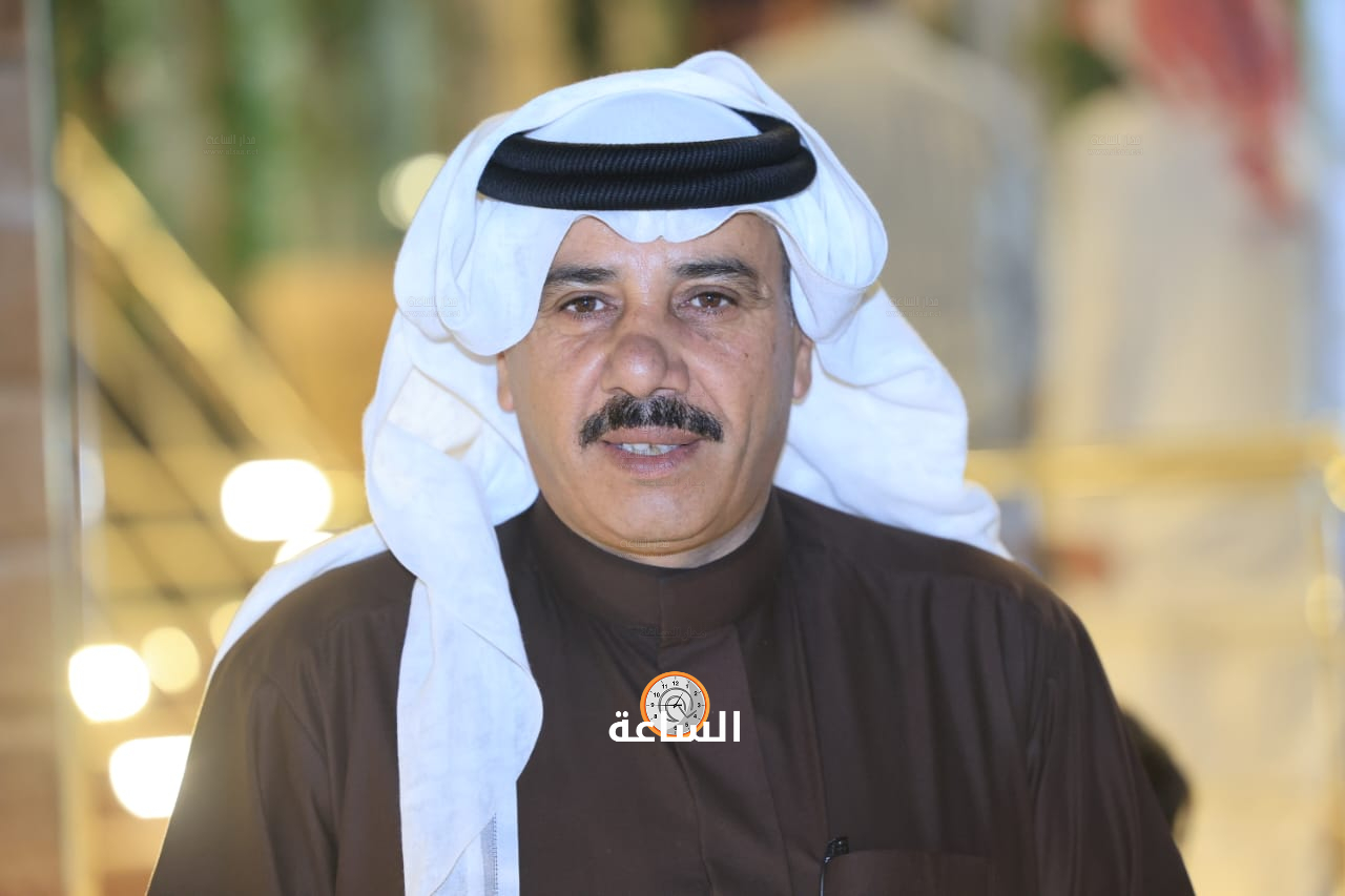 Madar Al-Saa Images 0.7875276923395408