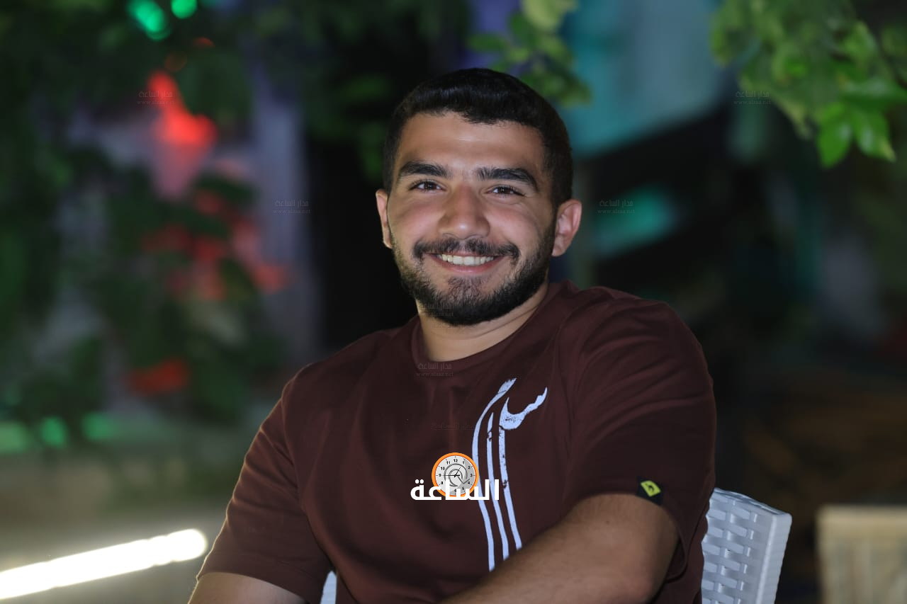 Madar Al-Saa Images 0.31092330493336473