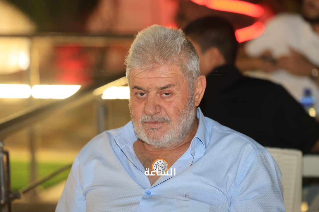 Madar Al-Saa Images 0.9464648038938881