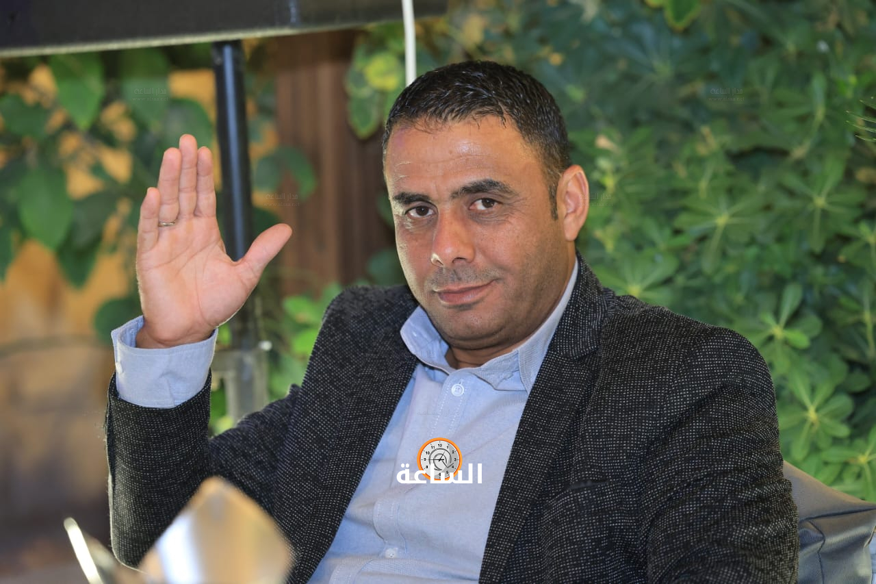 Madar Al-Saa Images 0.915583846567441