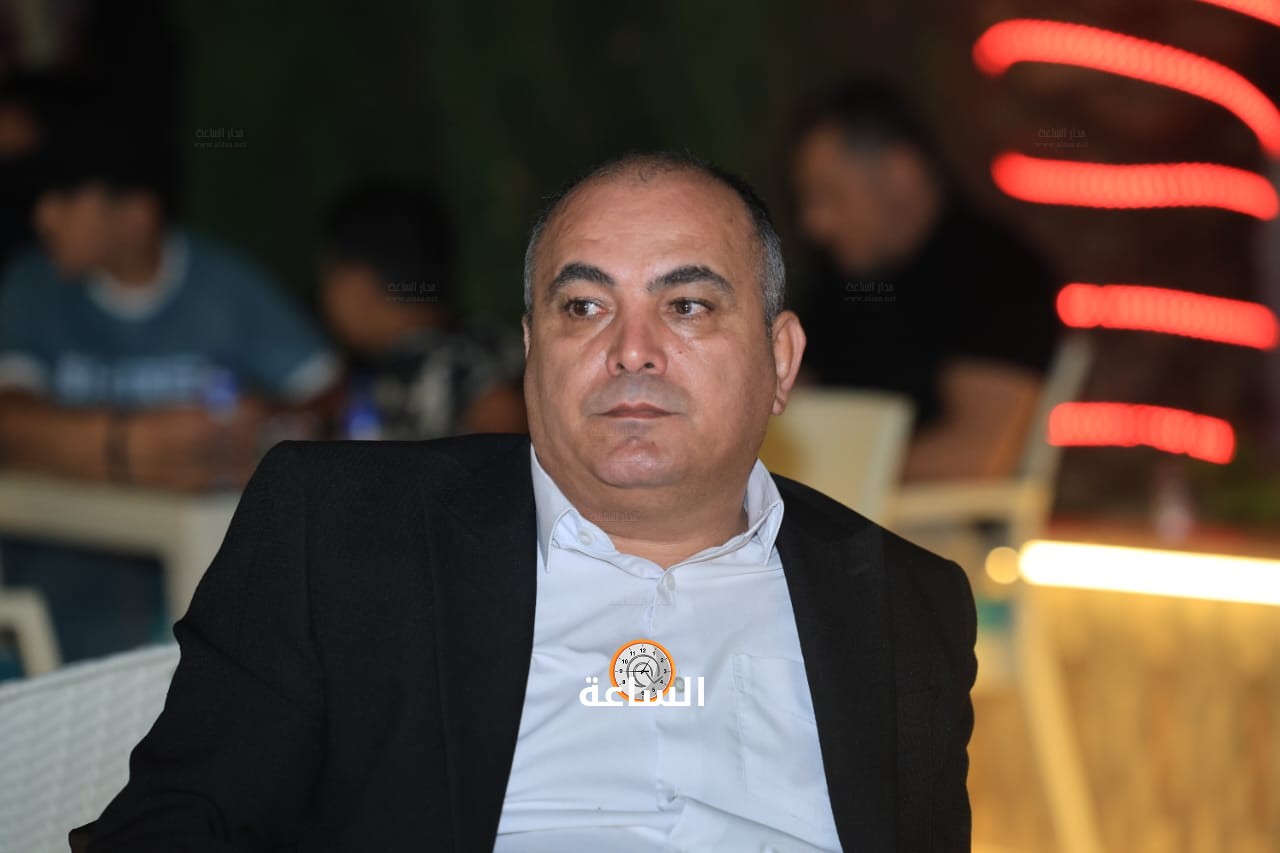 Madar Al-Saa Images 0.8776081008285093