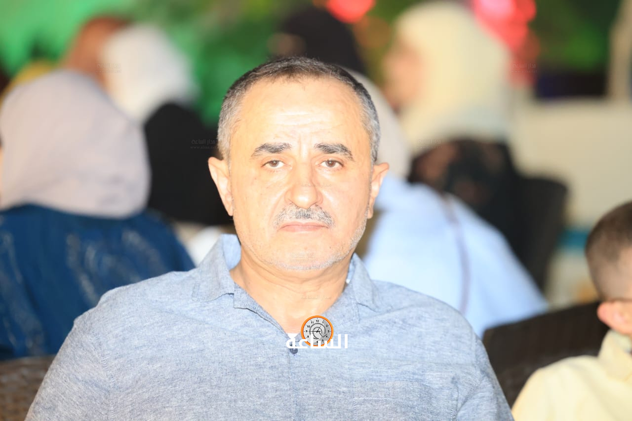 Madar Al-Saa Images 0.5866411049574392