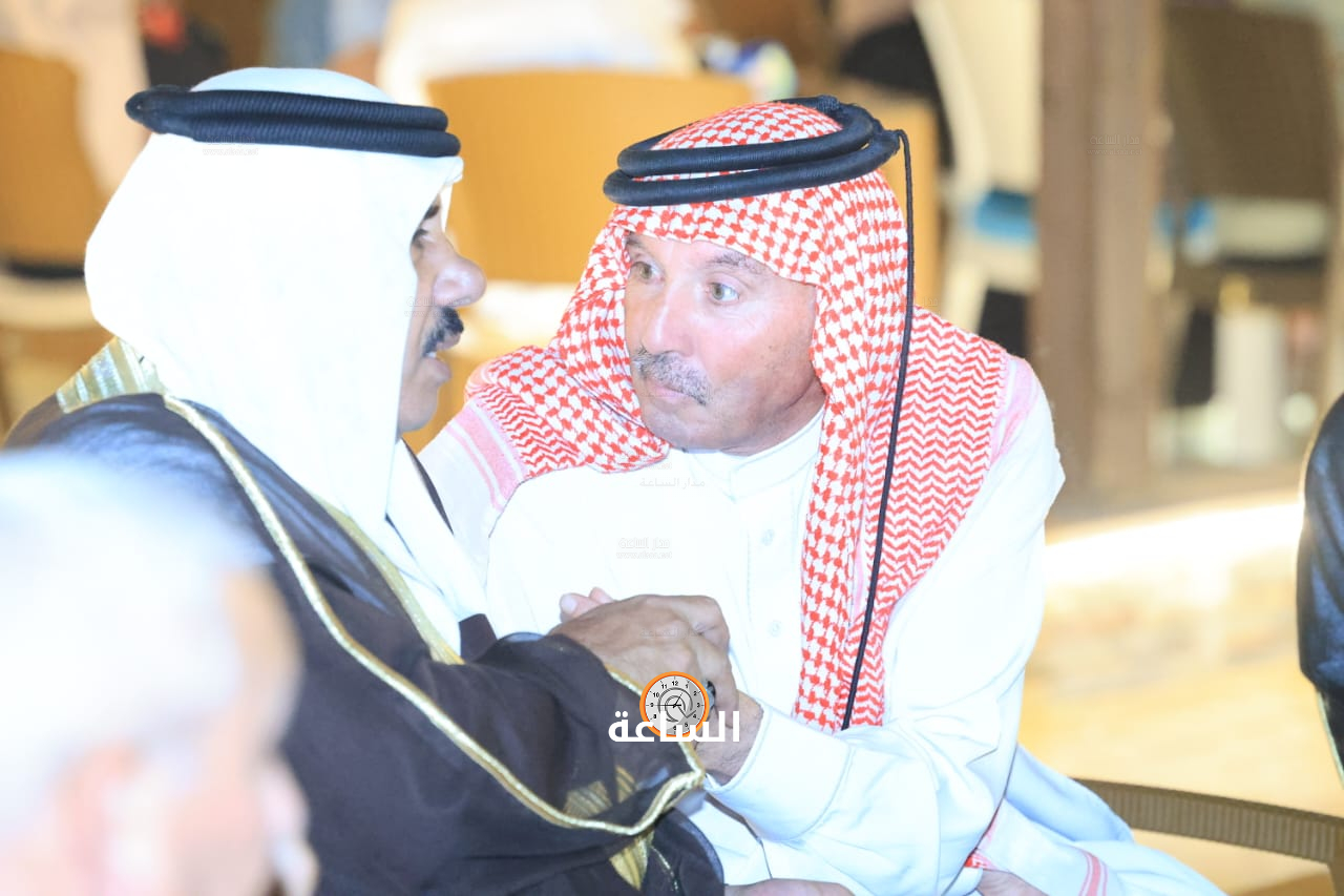 Madar Al-Saa Images 0.5066982844799923