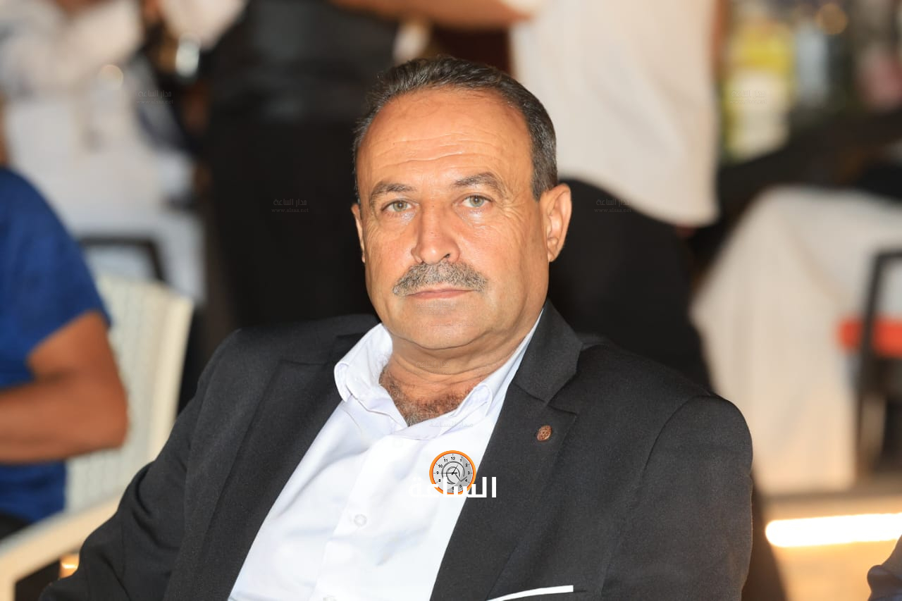 Madar Al-Saa Images 0.8515086363692246