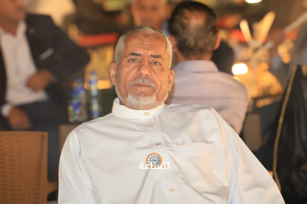 Madar Al-Saa Images 0.6555792062354181