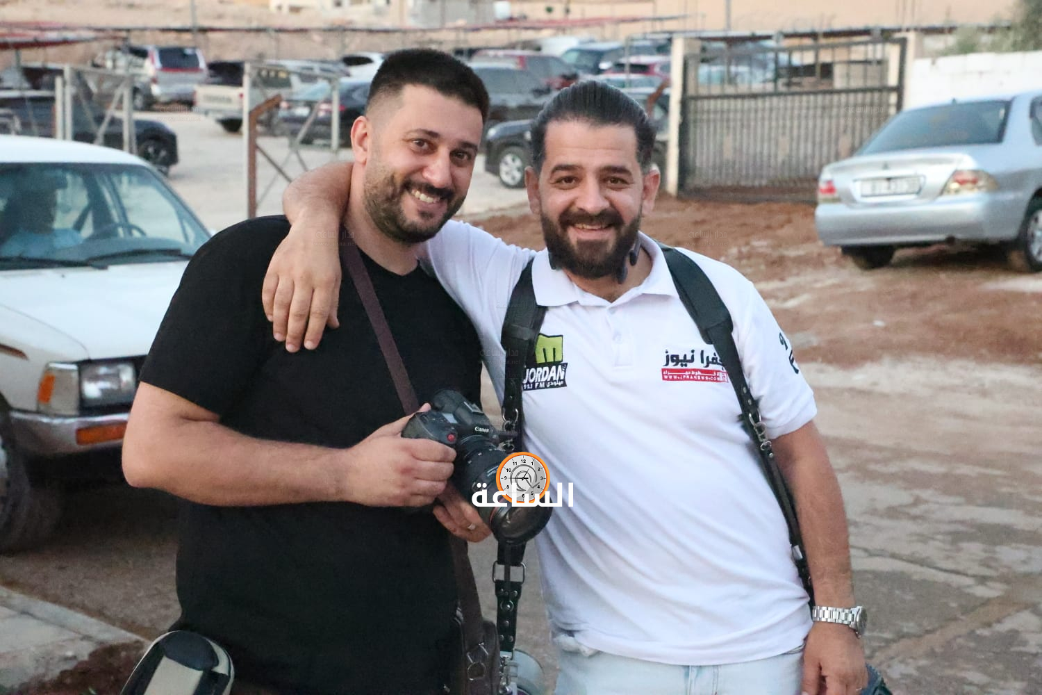 Madar Al-Saa Images 0.5984902303027272