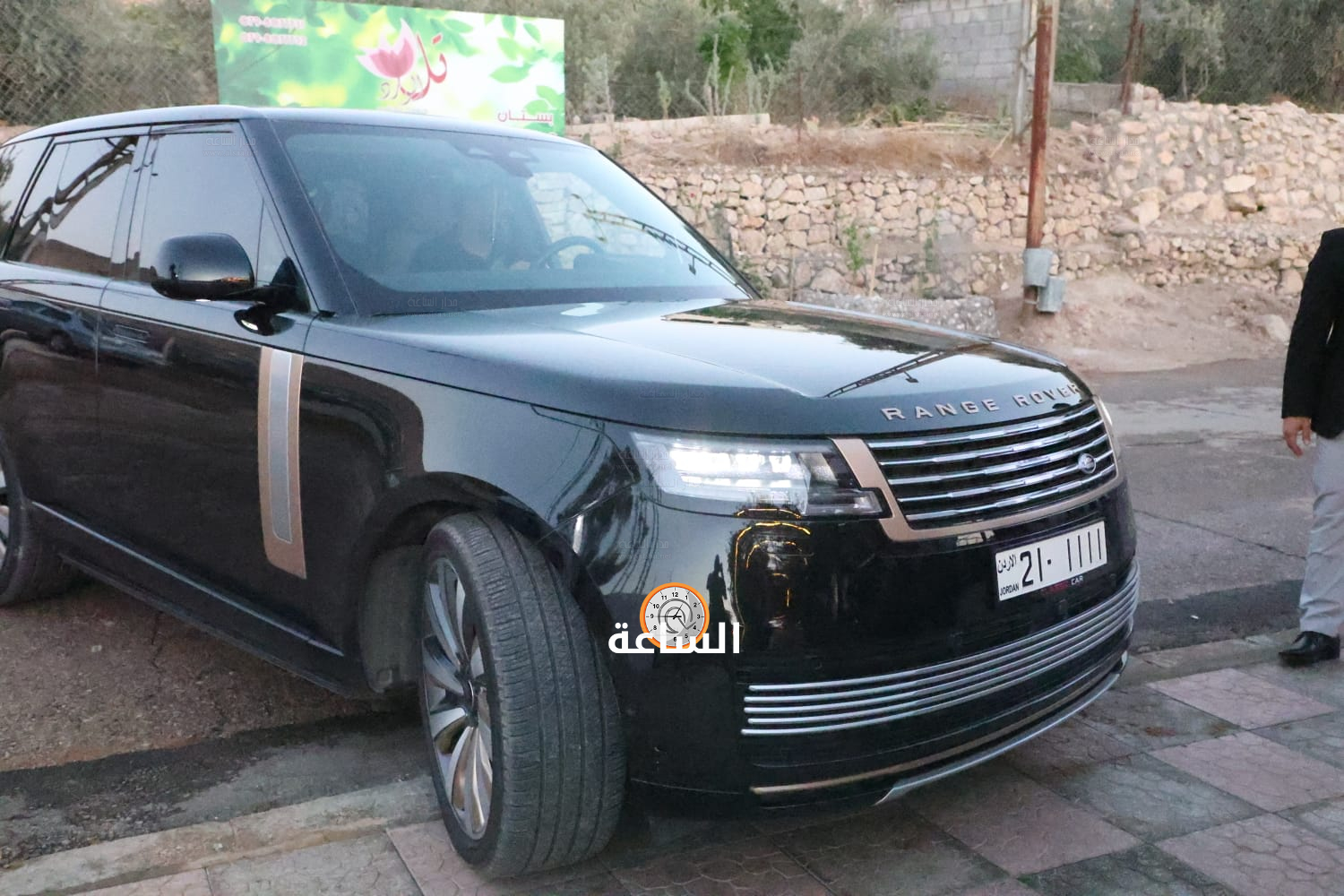 Madar Al-Saa Images 0.051257690665840294