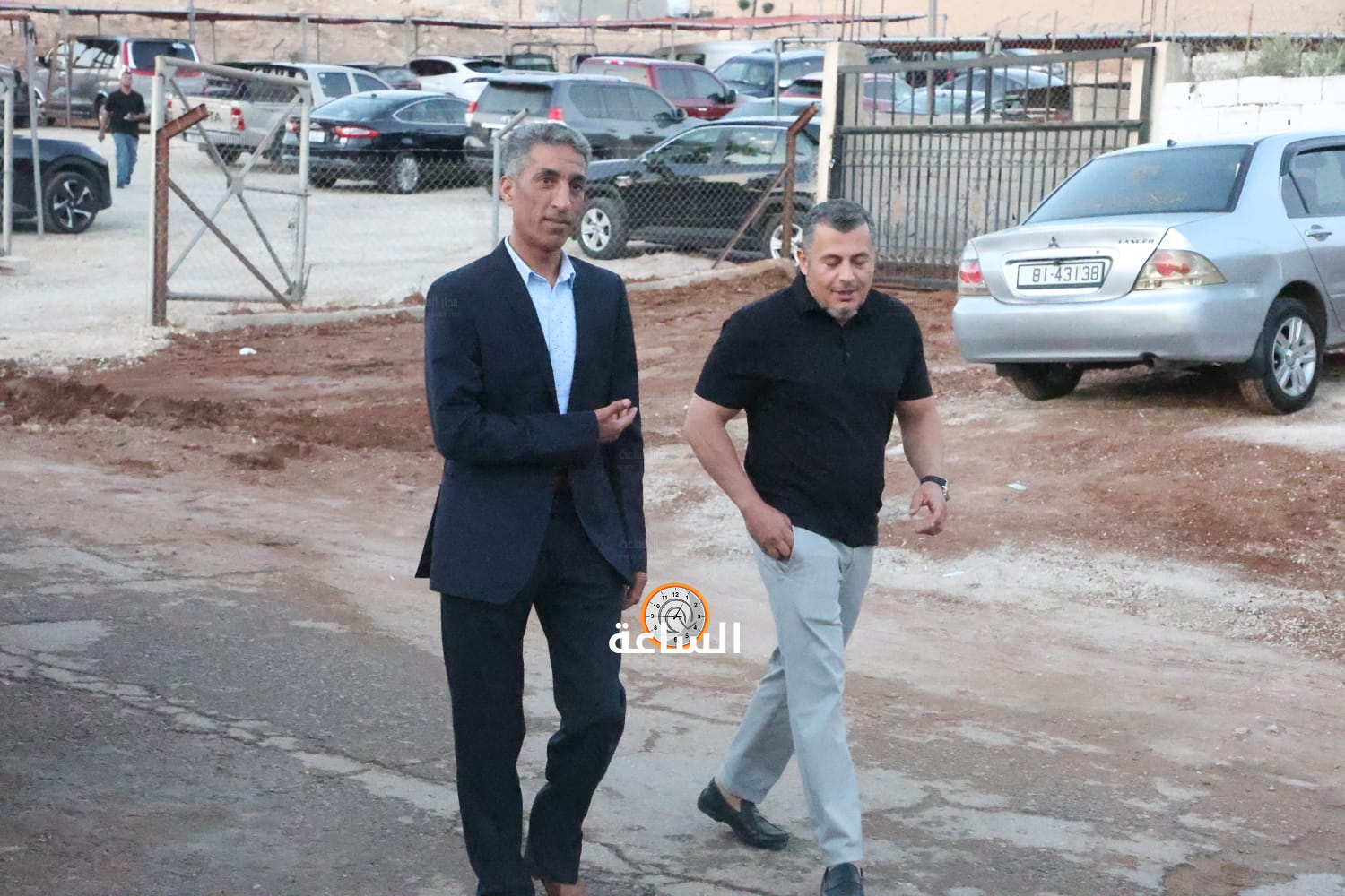 Madar Al-Saa Images 0.777066781789067