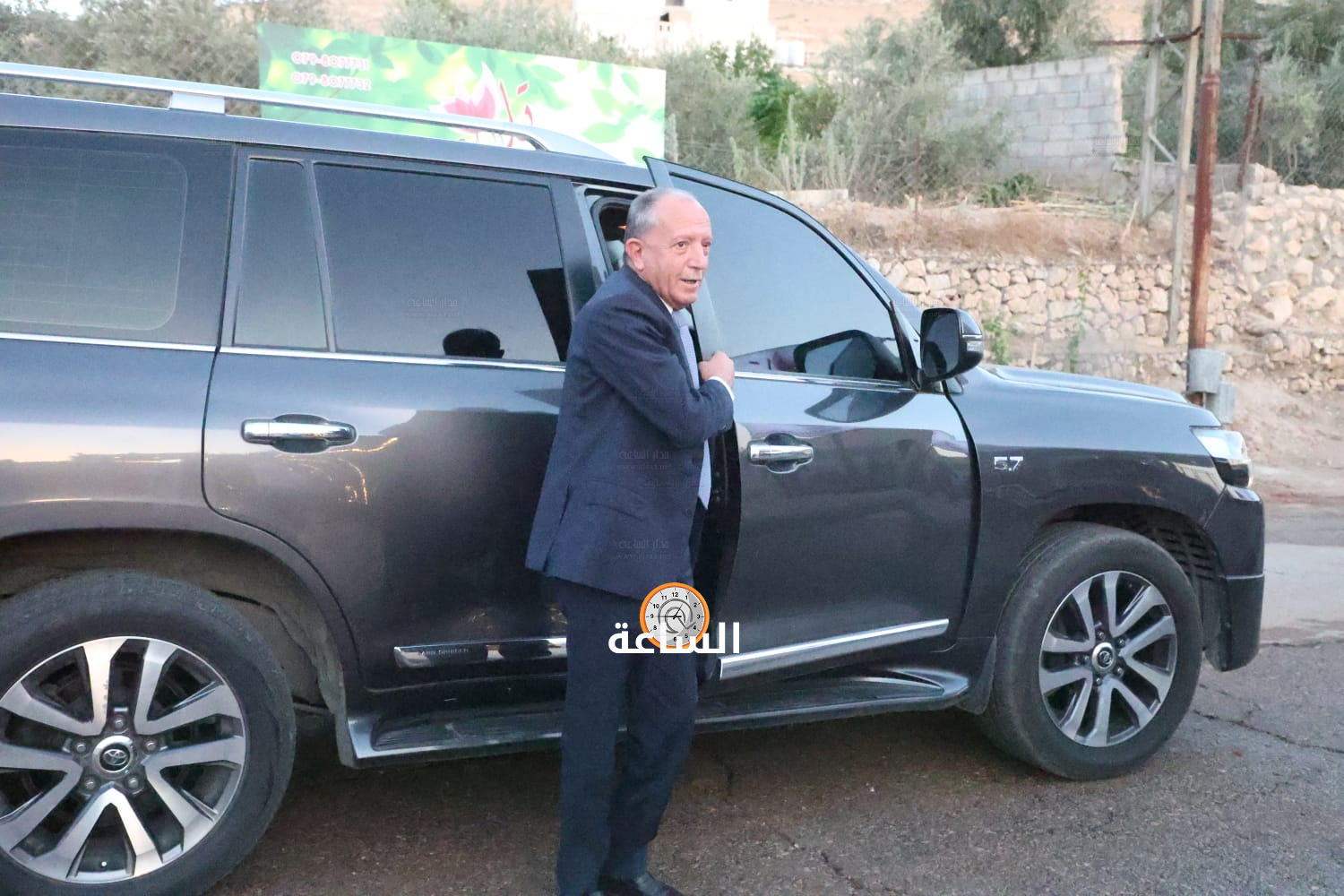 Madar Al-Saa Images 0.893793493052802