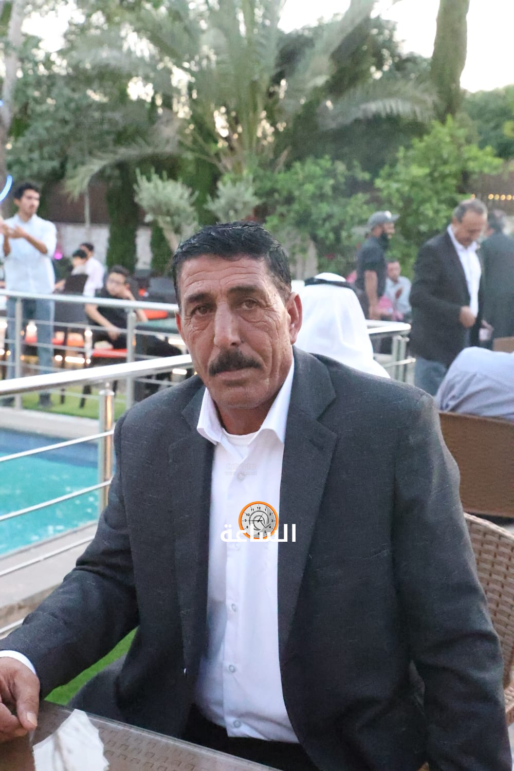 Madar Al-Saa Images 0.6059849747812481