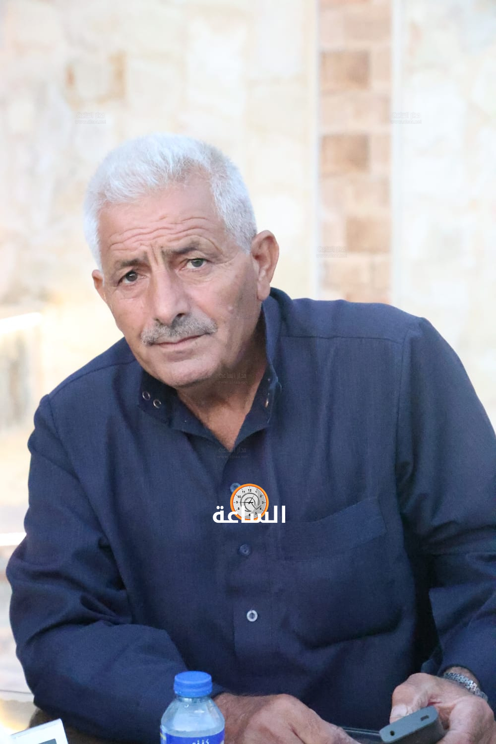 Madar Al-Saa Images 0.36679473884534186