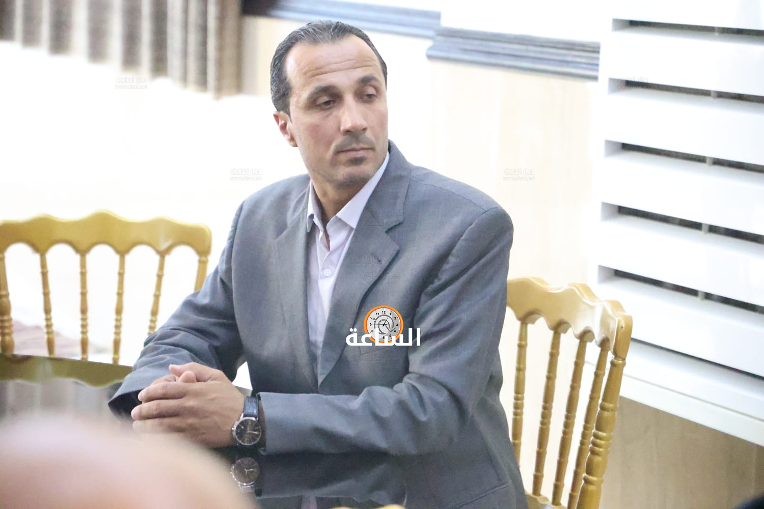 Madar Al-Saa Images 0.5115027654249212