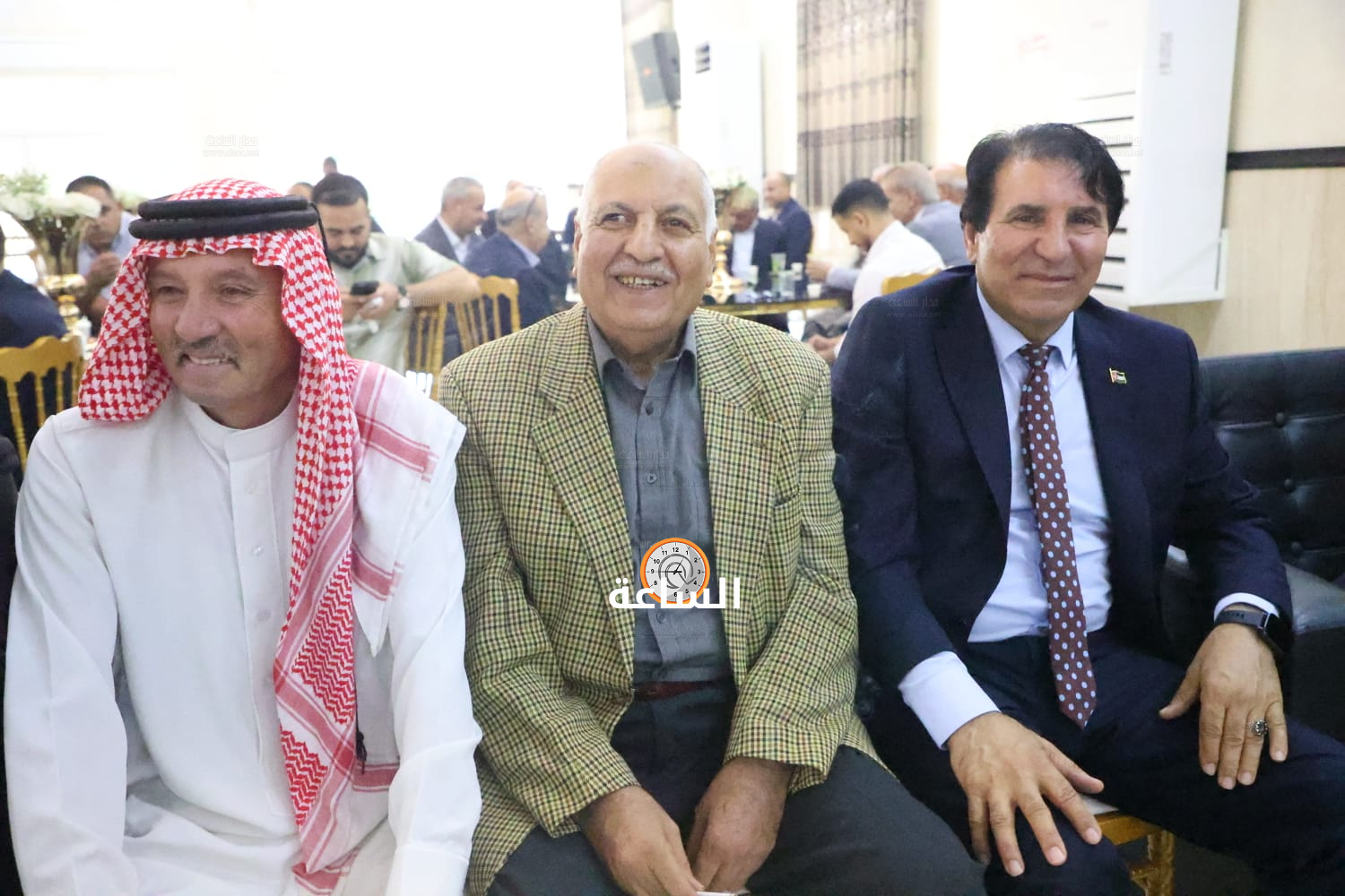 Madar Al-Saa Images 0.8292888319584343