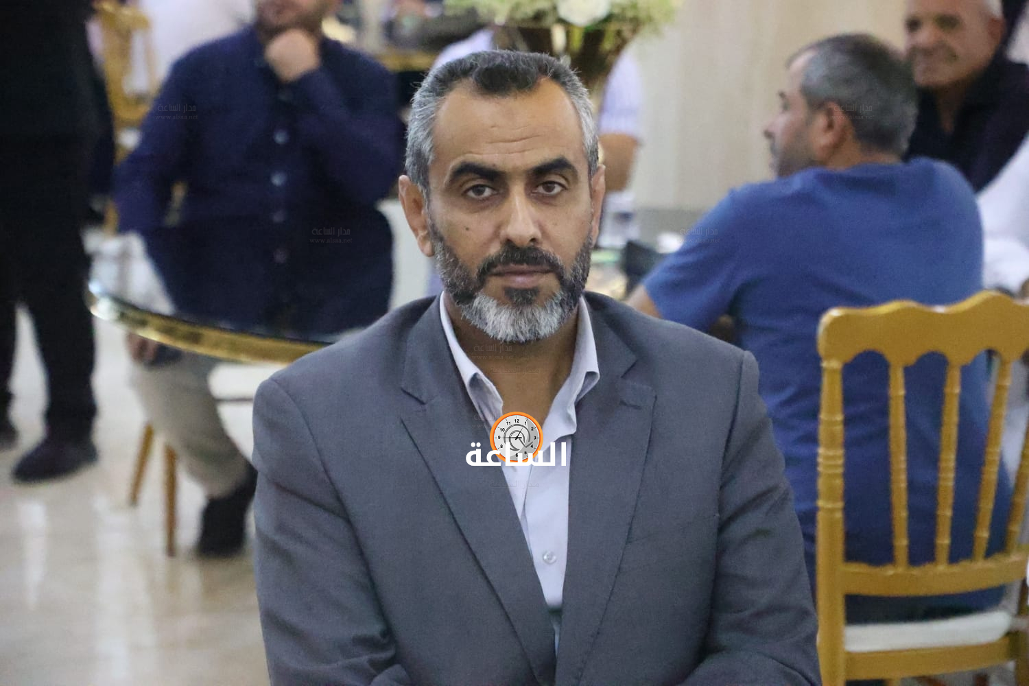 Madar Al-Saa Images 0.2250749414532197