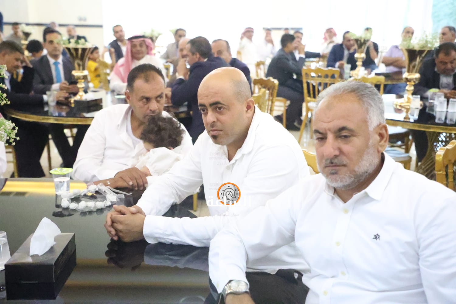 Madar Al-Saa Images 0.0027452048993762412