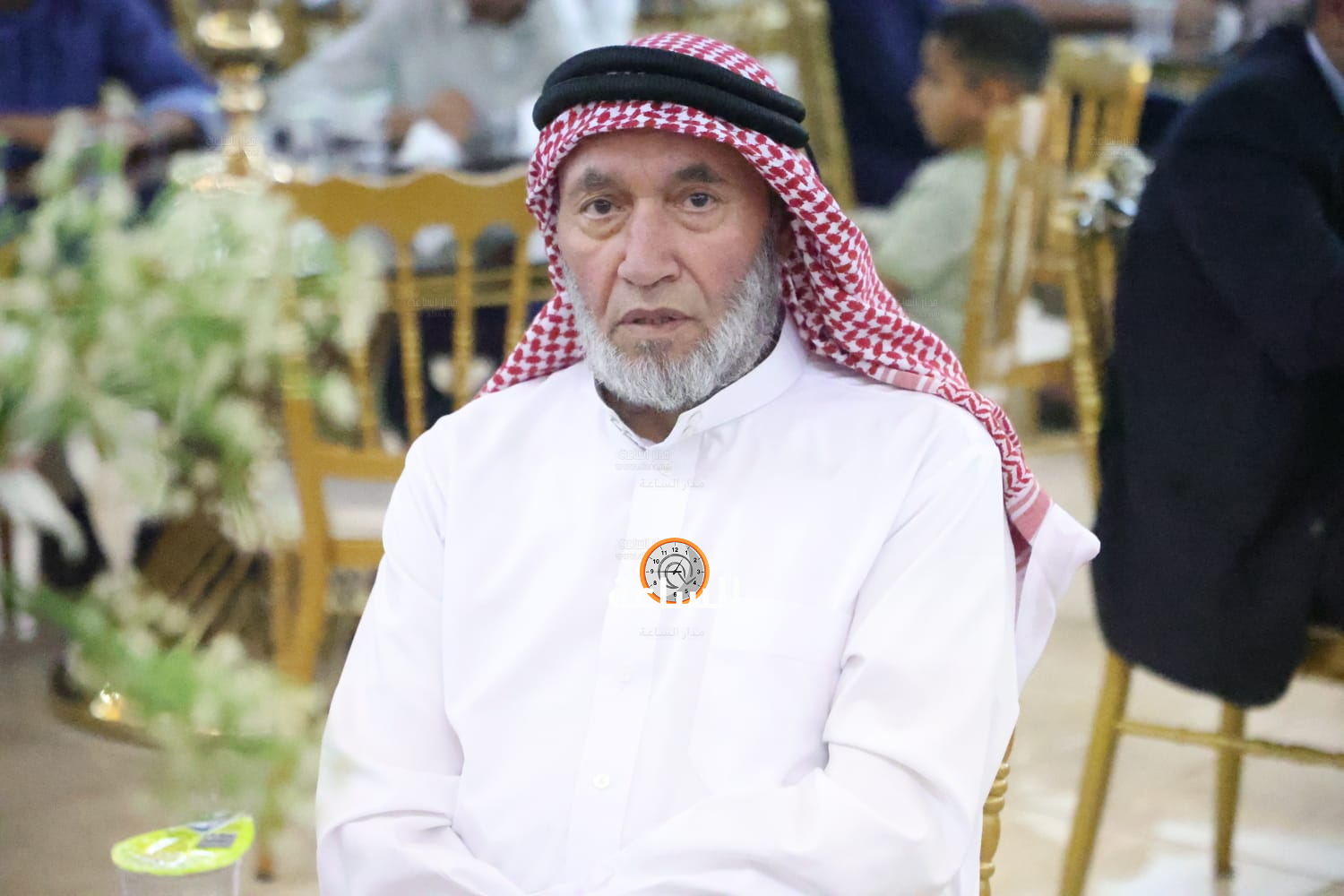 Madar Al-Saa Images 0.20105960597280292