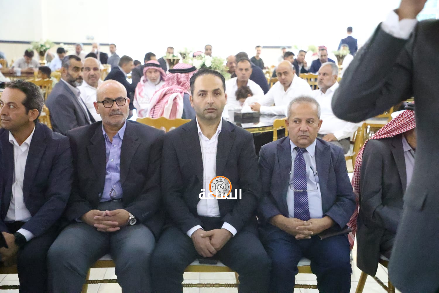 Madar Al-Saa Images 0.5575167695408106