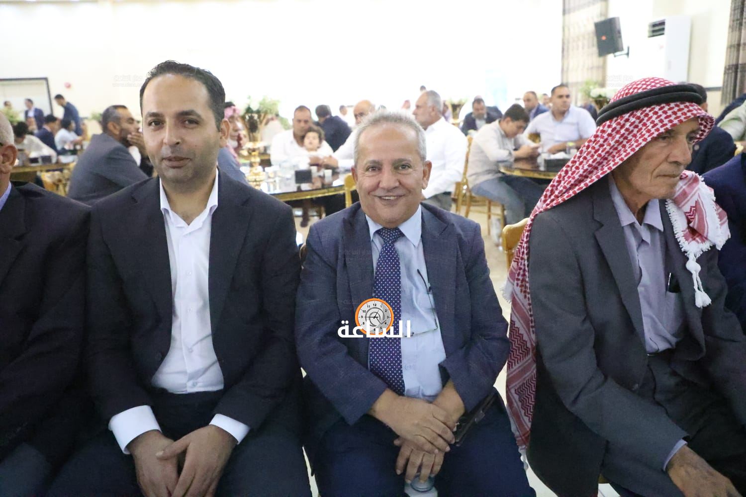 Madar Al-Saa Images 0.5980518034113177