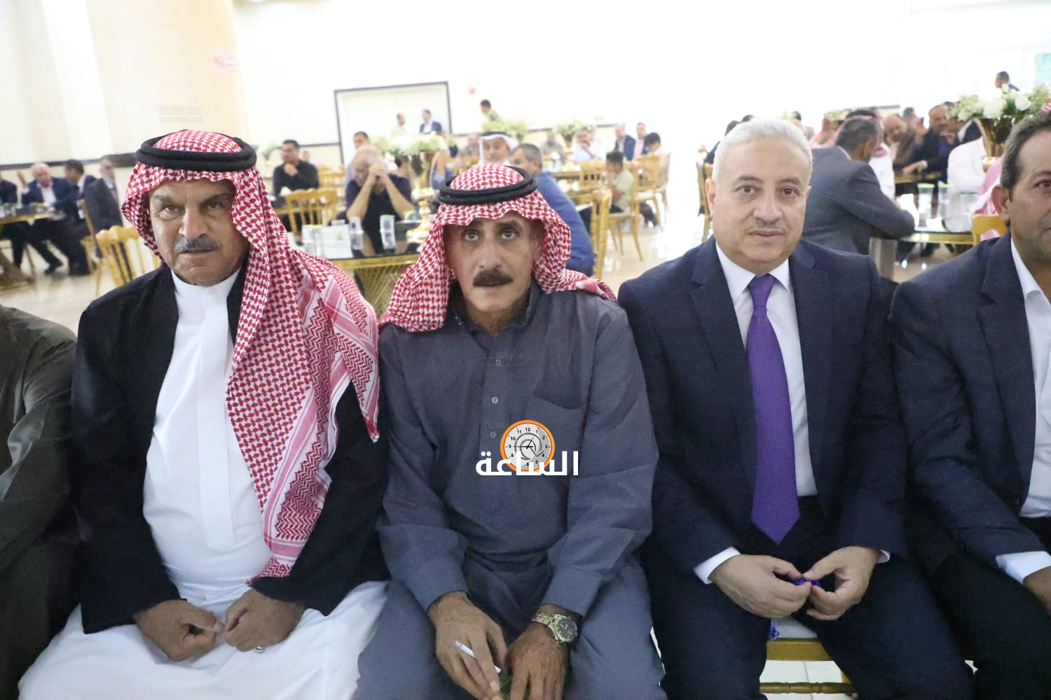Madar Al-Saa Images 0.49756745702164473