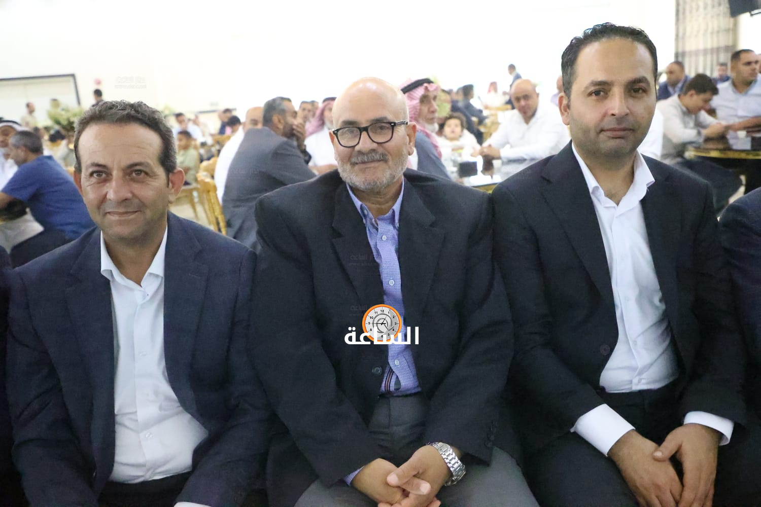 Madar Al-Saa Images 0.7204672842197009