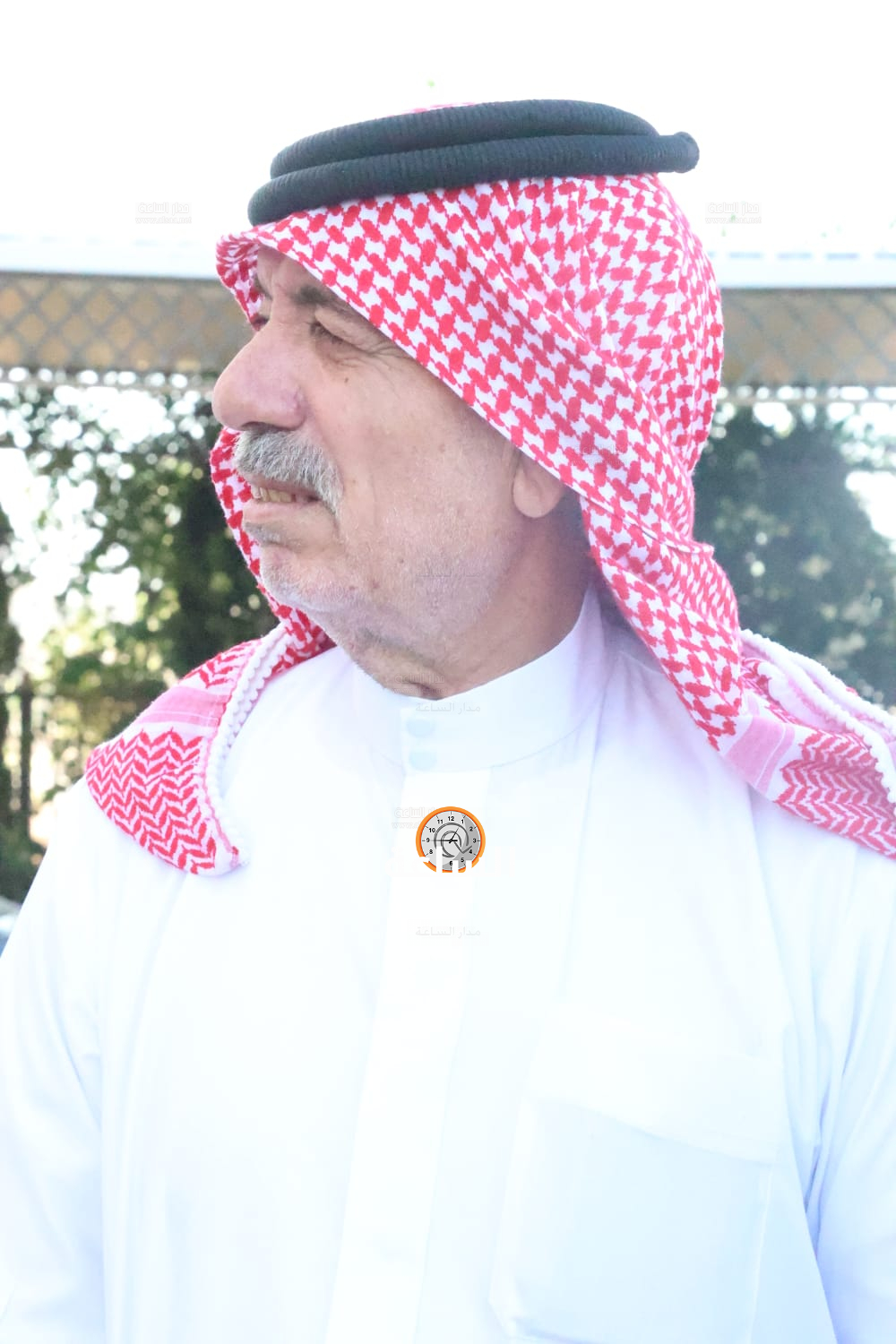 Madar Al-Saa Images 0.8323591951566137