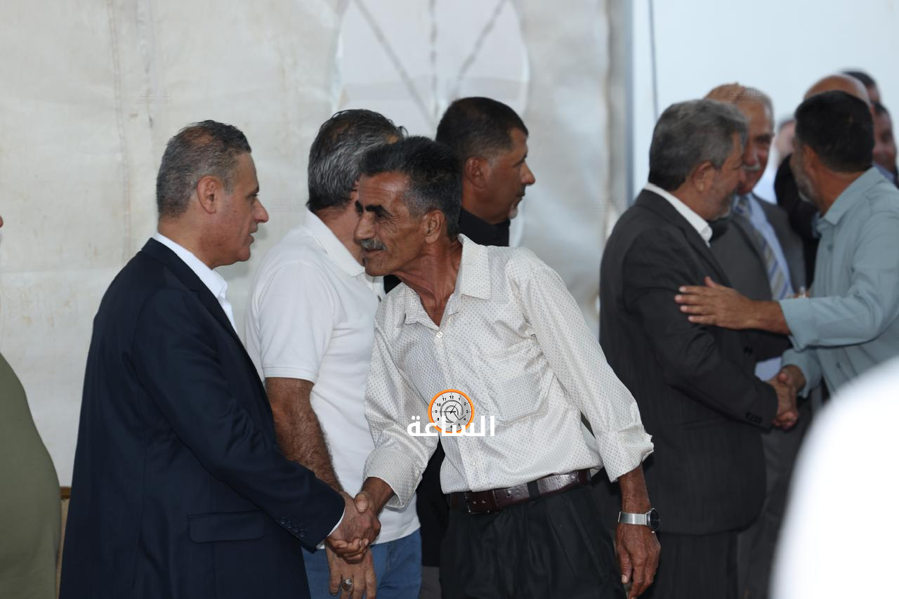 Madar Al-Saa Images 0.709465387432908