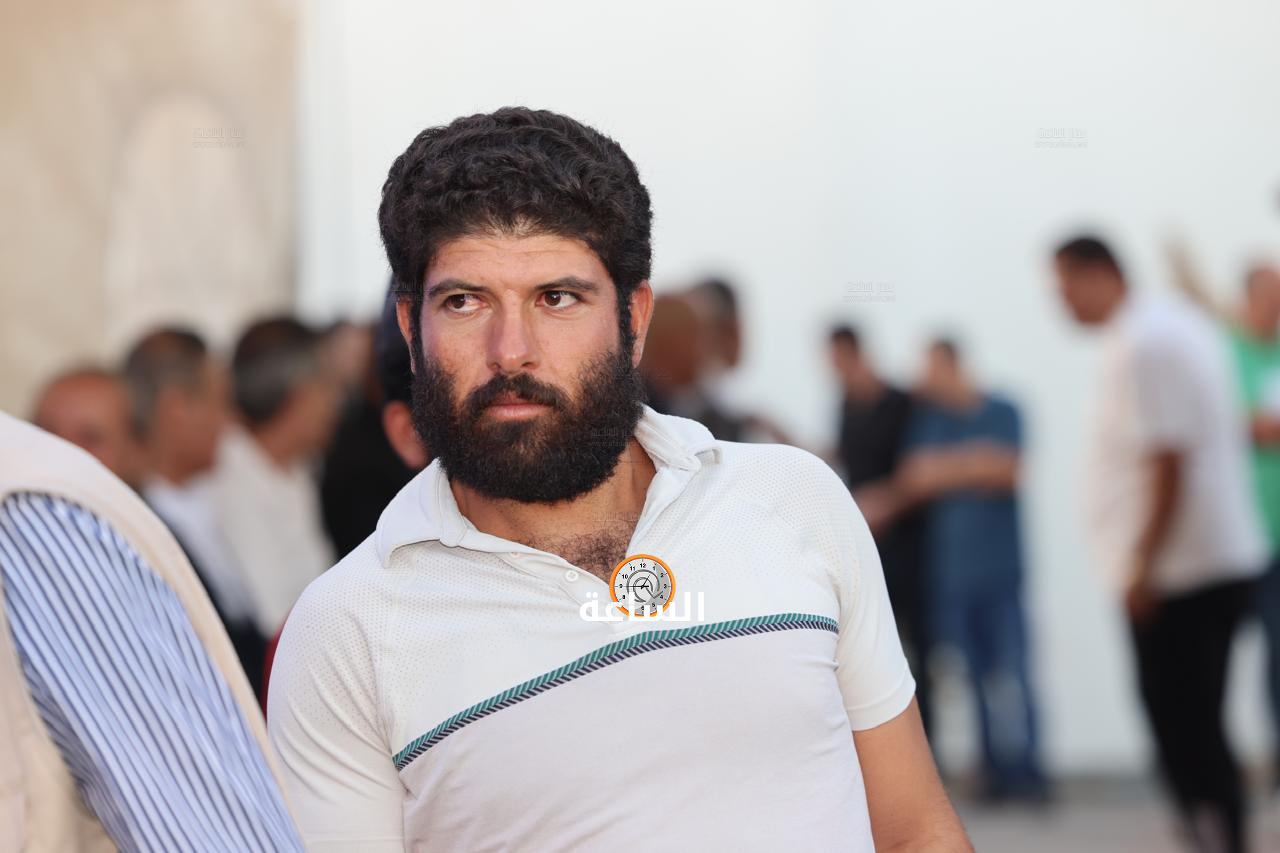 Madar Al-Saa Images 0.2684177692765747