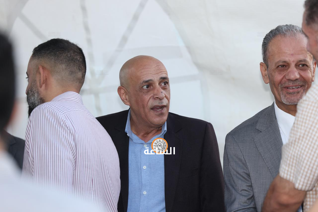 Madar Al-Saa Images 0.5069751835584337