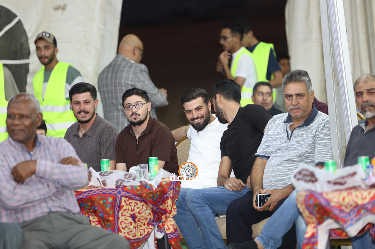 Madar Al-Saa Images 0.8411267205988421