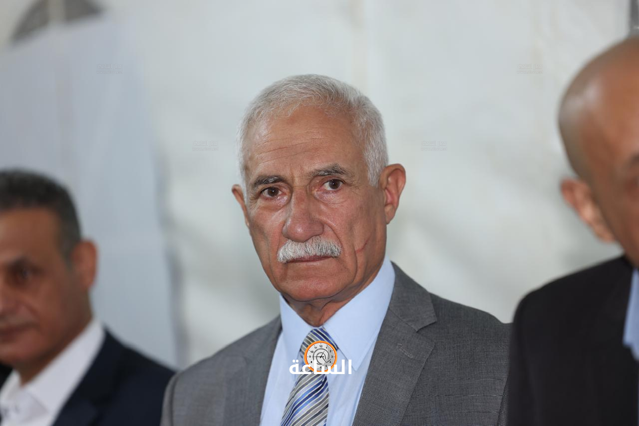 Madar Al-Saa Images 0.5018605347395001