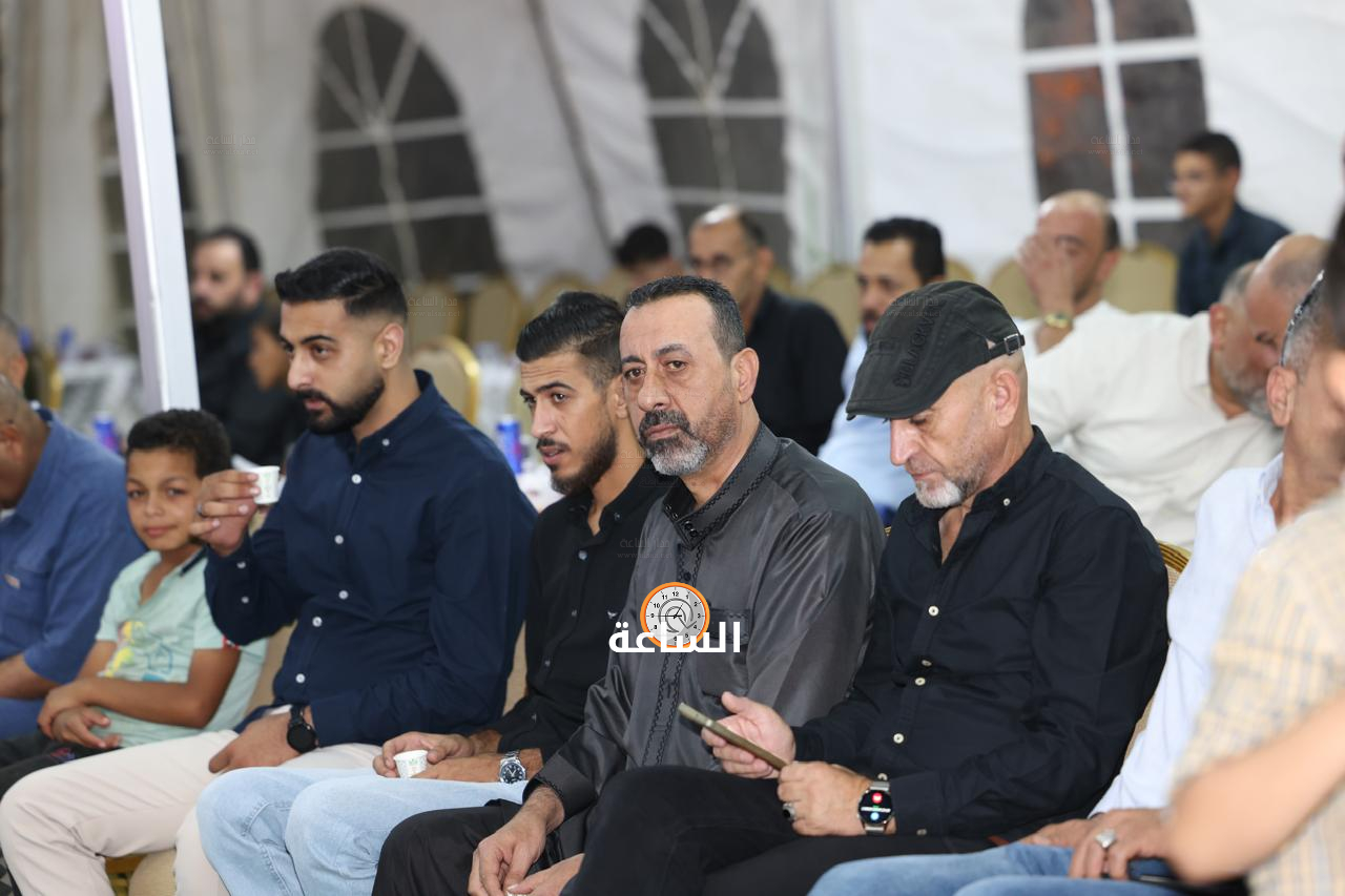 Madar Al-Saa Images 0.27790367697624996