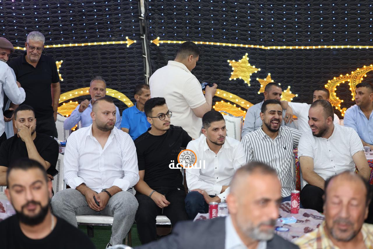 Madar Al-Saa Images 0.02966637594343957