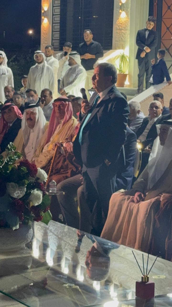 Madar Al-Saa Images 0.6877382816632667