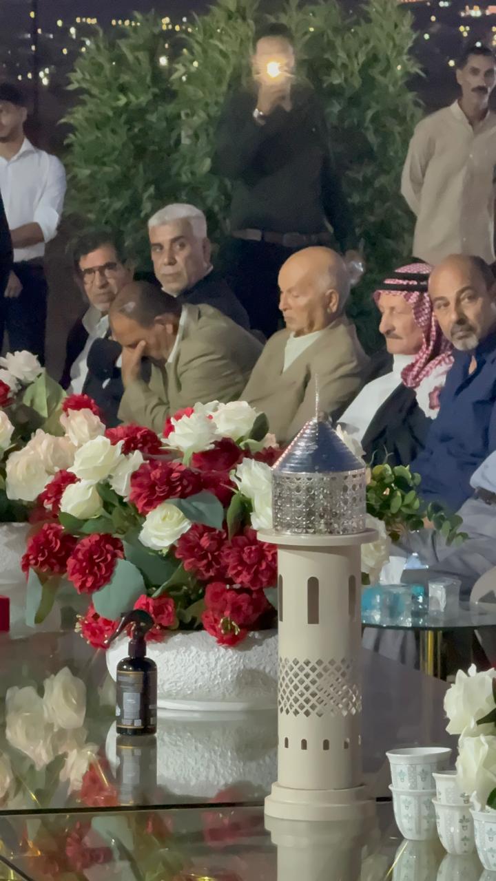 Madar Al-Saa Images 0.4003787205668775