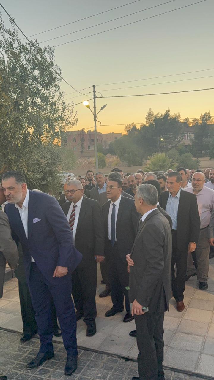 Madar Al-Saa Images 0.2743275717279834