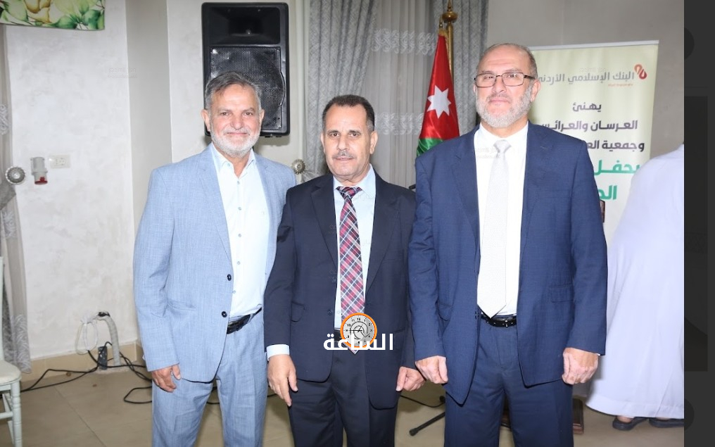 Madar Al-Saa Images 0.9280030995467157