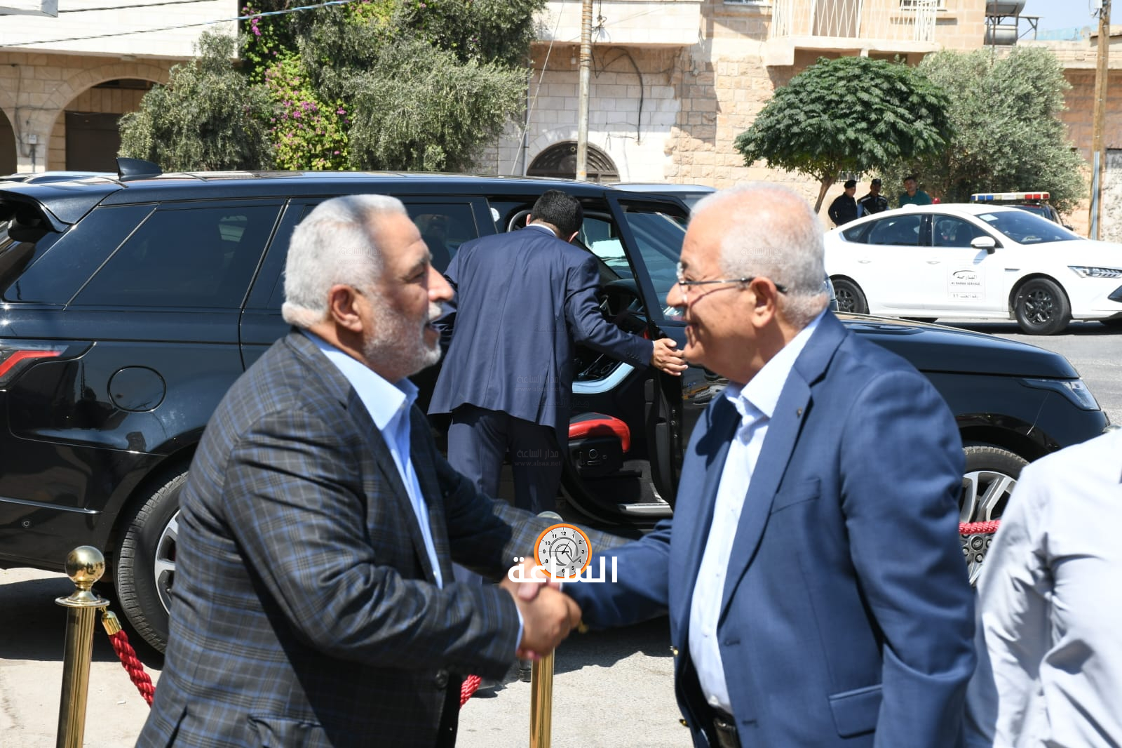 Madar Al-Saa Images 0.651562988580313