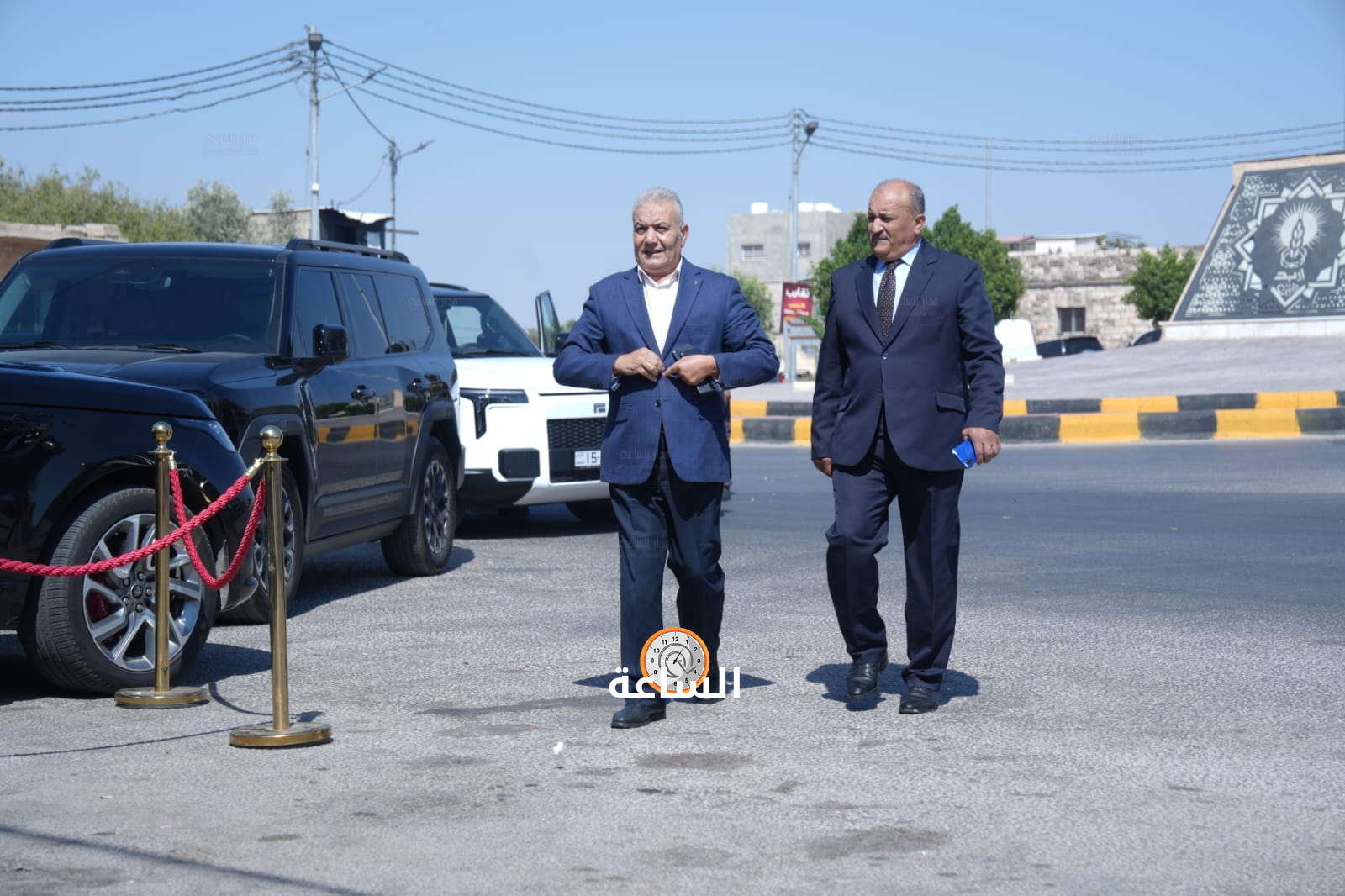Madar Al-Saa Images 0.6946368880331292