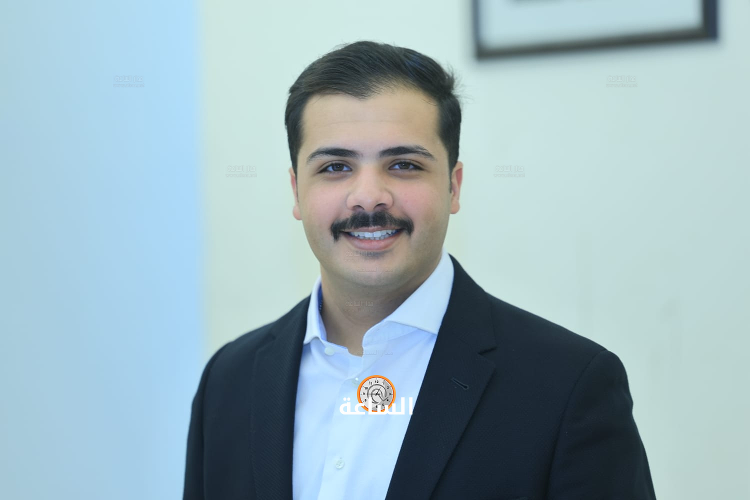 Madar Al-Saa Images 0.7965498302699634