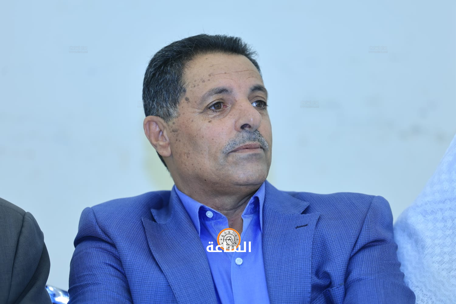 Madar Al-Saa Images 0.4770675181971551
