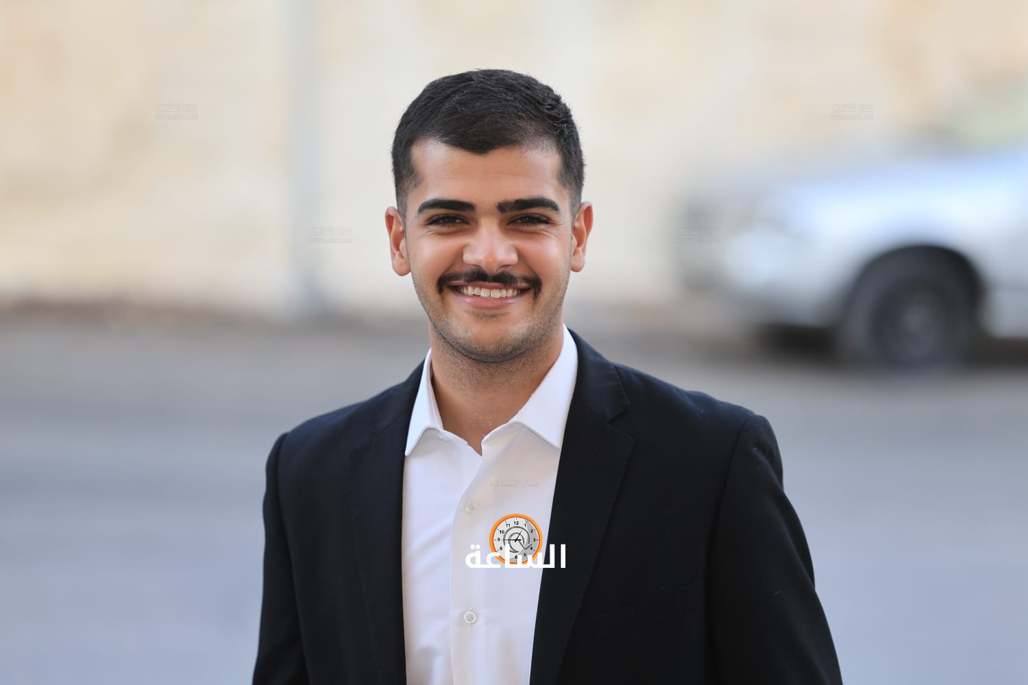 Madar Al-Saa Images 0.9307237181223886