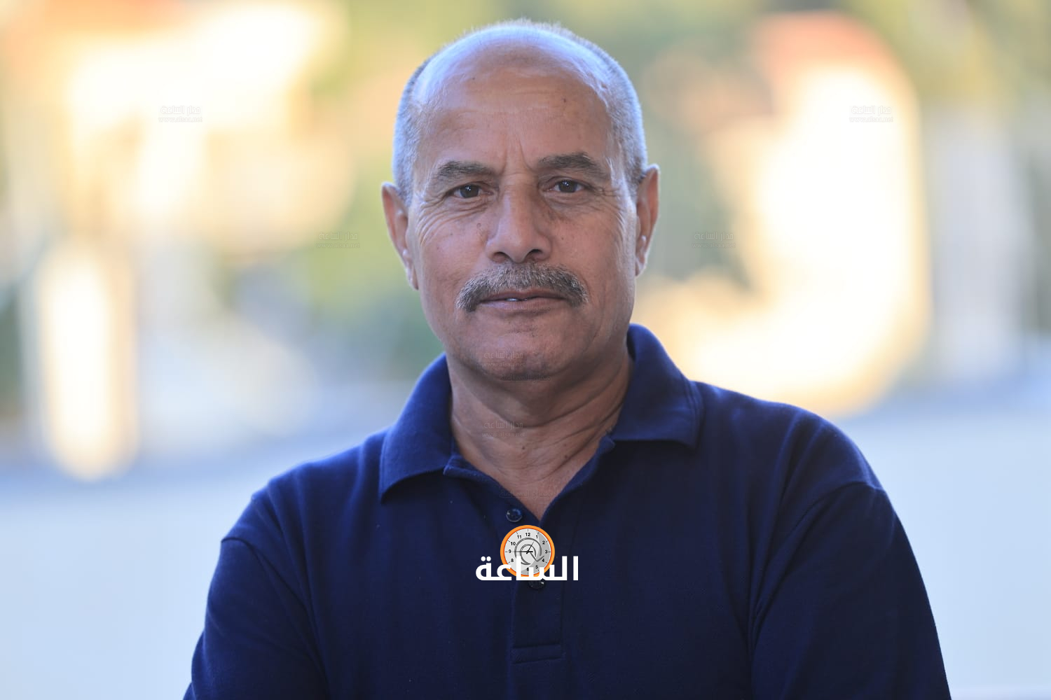 Madar Al-Saa Images 0.6014252374696709
