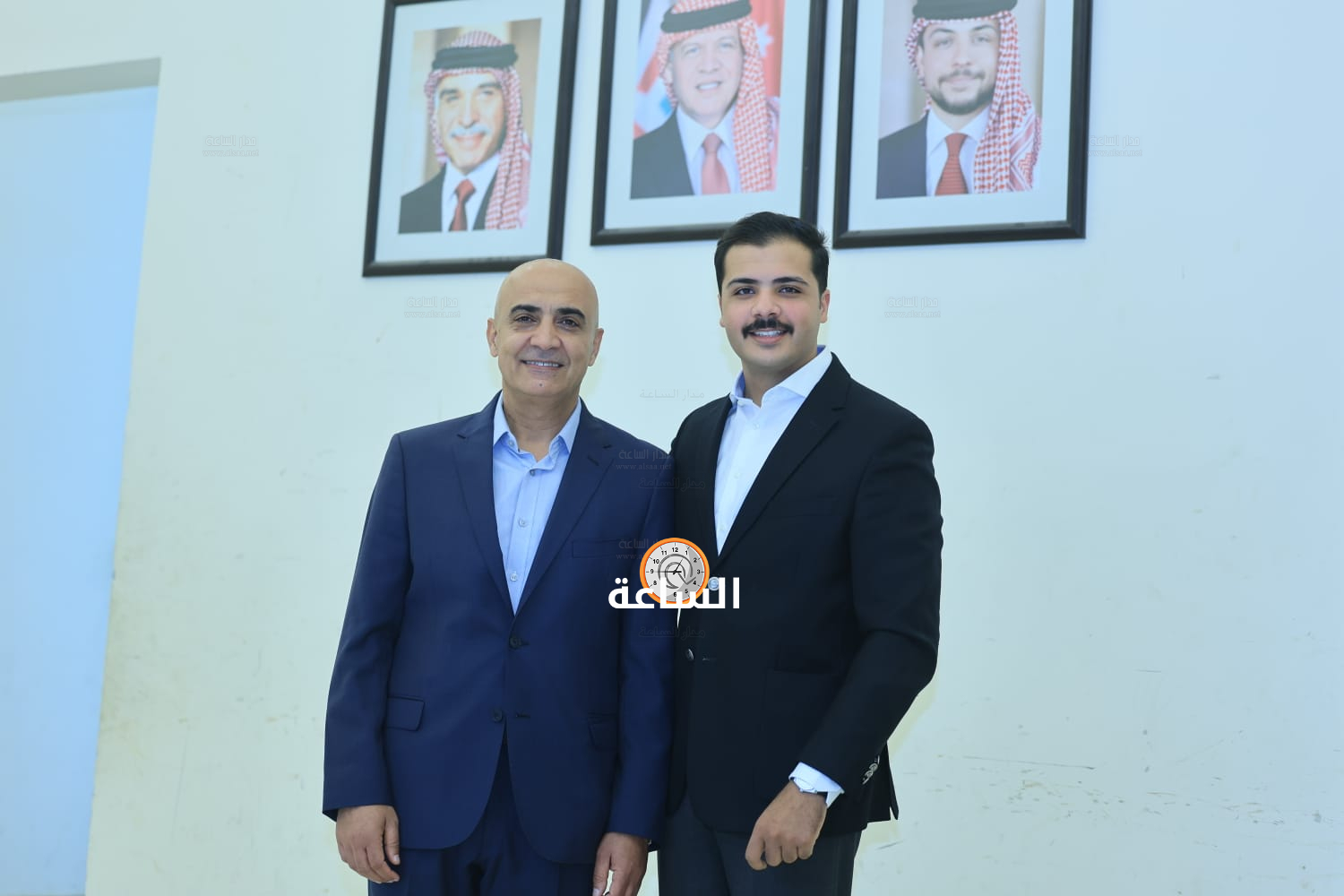 Madar Al-Saa Images 0.2817744819743129
