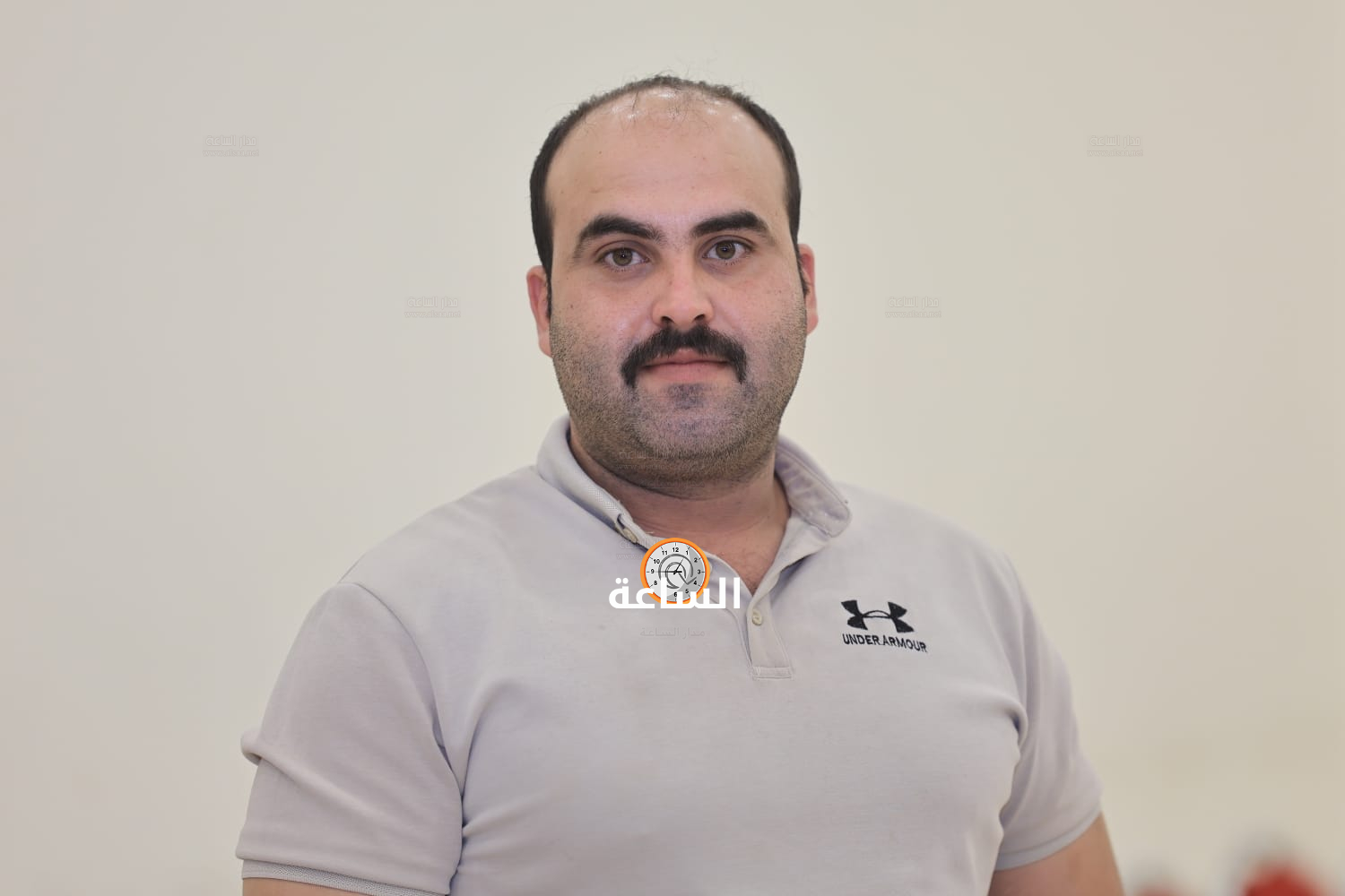 Madar Al-Saa Images 0.08861330515191235