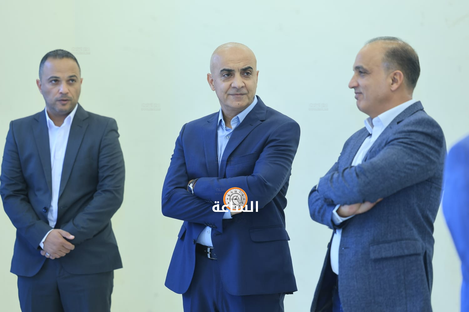 Madar Al-Saa Images 0.41412713919648825
