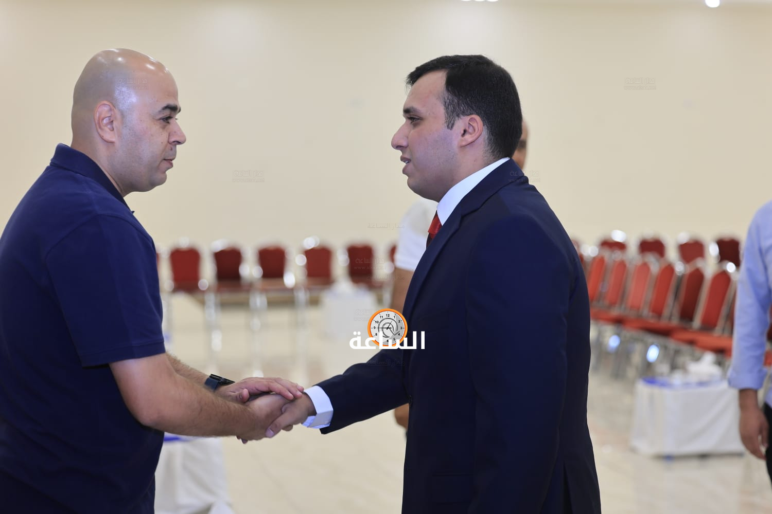 Madar Al-Saa Images 0.5110957916369796
